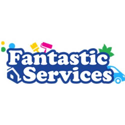 fantastic services cleaning in aldershot